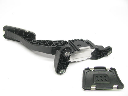 Sport Pedals Set, Automatic Transmission OEM For 2019-2020 Hyundai Veloster