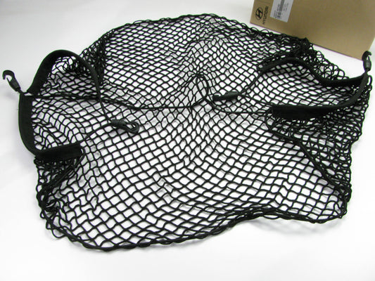 NEW Pickup Bed Envelope Cargo Net OEM For 2022-24 Hyundai Santa Cruz K5F12AC100