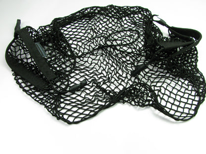 NEW Pickup Bed Envelope Cargo Net OEM For 2022-24 Hyundai Santa Cruz K5F12AC100