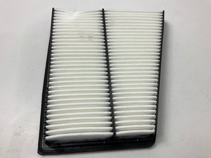 NEW - OEM S281133M100 Engine Air Filter For Hyundai