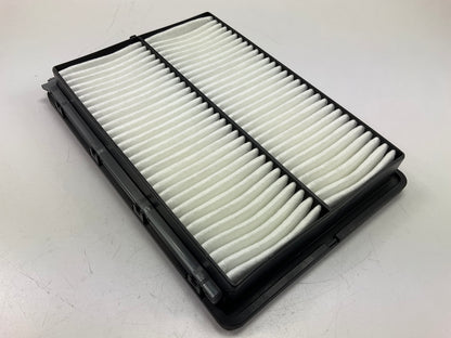 NEW GENUINE S28113C1100 Air Filter OEM For 2015-2019 Hyundai Sonata S28113C1100