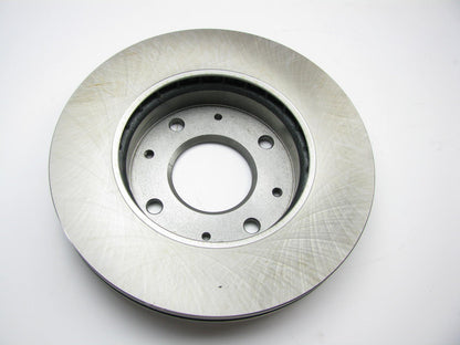 NEW GENUINE OEM Front Disc Brake Rotor For Hyundai   517123C000