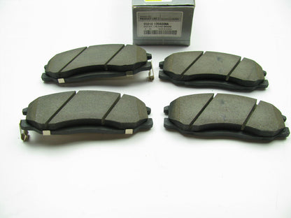 OEM Front Brake Pads For  Hyundai S5810126A00NA