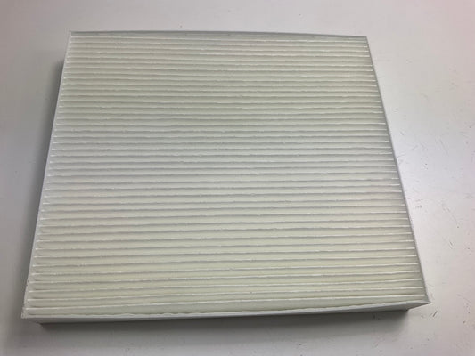 NEW GENUINE Cabin Air Filter OEM For 2020-2025 Hyundai Palisade S8C79AC000