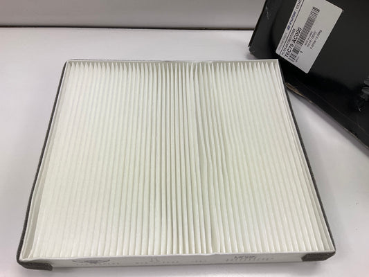 NEW GENUINE Cabin Air Filter OEM For Hyundai T6C79AC000