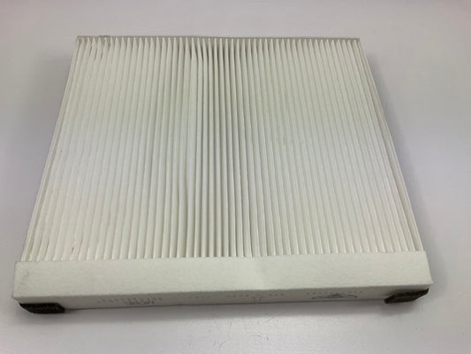 NEW GENUINE Cabin Air Filter OEM For Hyundai T6C79AC000