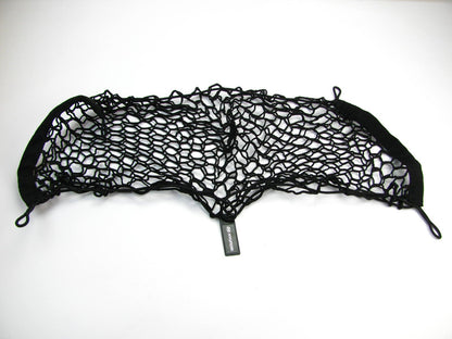 NEW - OEM U81702M000 Utility Cargo Net For 2012-2014 Genesis Coupe