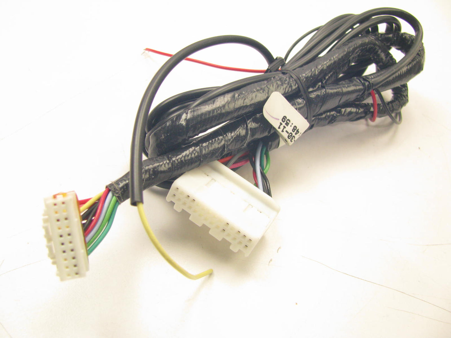 NEW - OEM U87802L002TX Gen2 Bluetooth Kit For Hyundai
