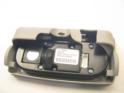 NEW - OEM U87802L002TX Gen2 Bluetooth Kit For Hyundai