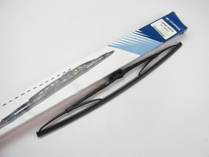 NEW GENUINE OEM For Hyundai U889000016 16'' Right Windshield Wiper Blade