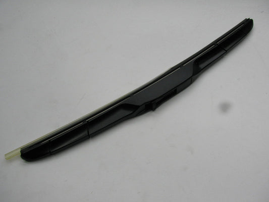 New Genuine Right Windshield Wiper Blade OEM For 15-16 Genesis U889000016H