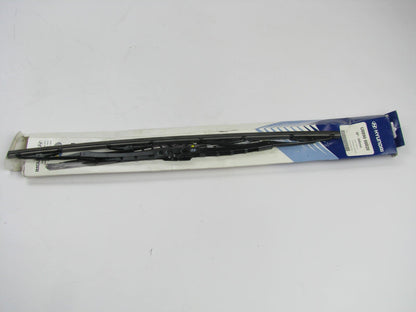 New OEM Windshield Wiper Blade Right Passengers 20 Inch For Hyundai U889000020