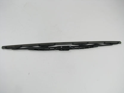 New OEM Windshield Wiper Blade Right Passengers 20 Inch For Hyundai U889000020