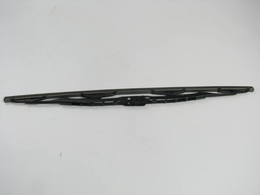 New OEM Windshield Wiper Blade Right Passengers 20 Inch For Hyundai U889000020