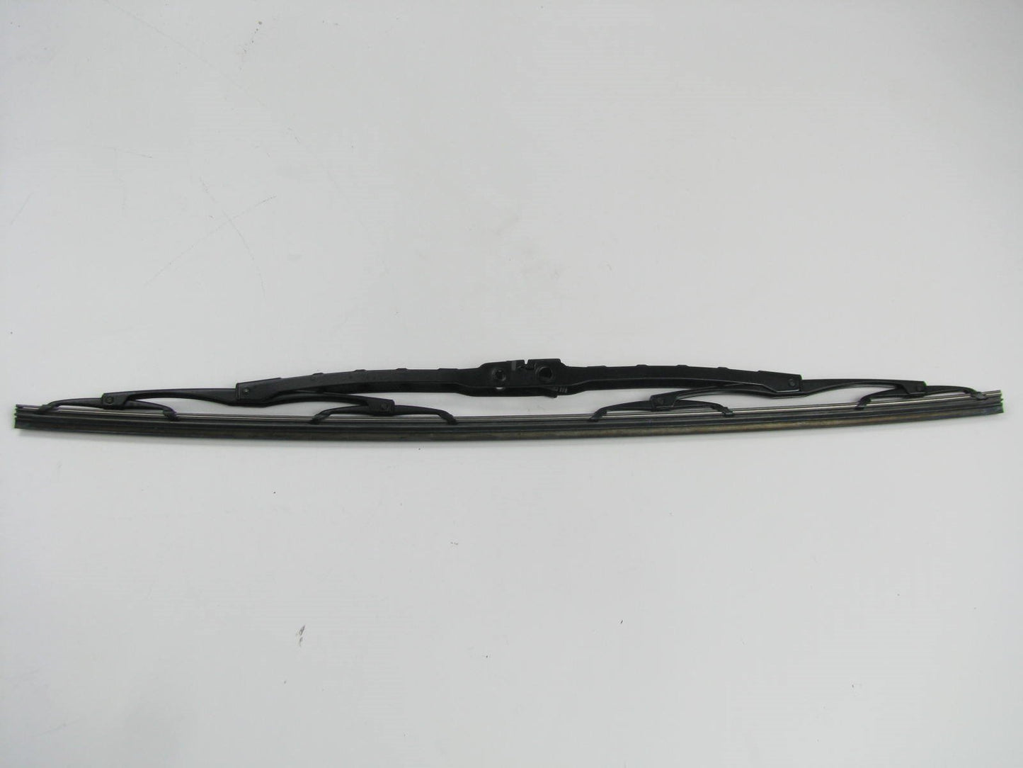 New OEM Windshield Wiper Blade Right Passengers 20 Inch For Hyundai U889000020