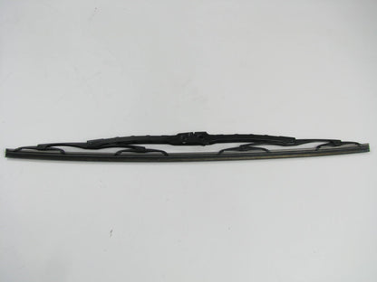 New OEM Windshield Wiper Blade Right Passengers 20 Inch For Hyundai U889000020