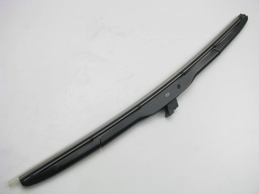 New OEM Windshield Wiper Blade Right Side For 10-15 Genesis Coupe U889000020H