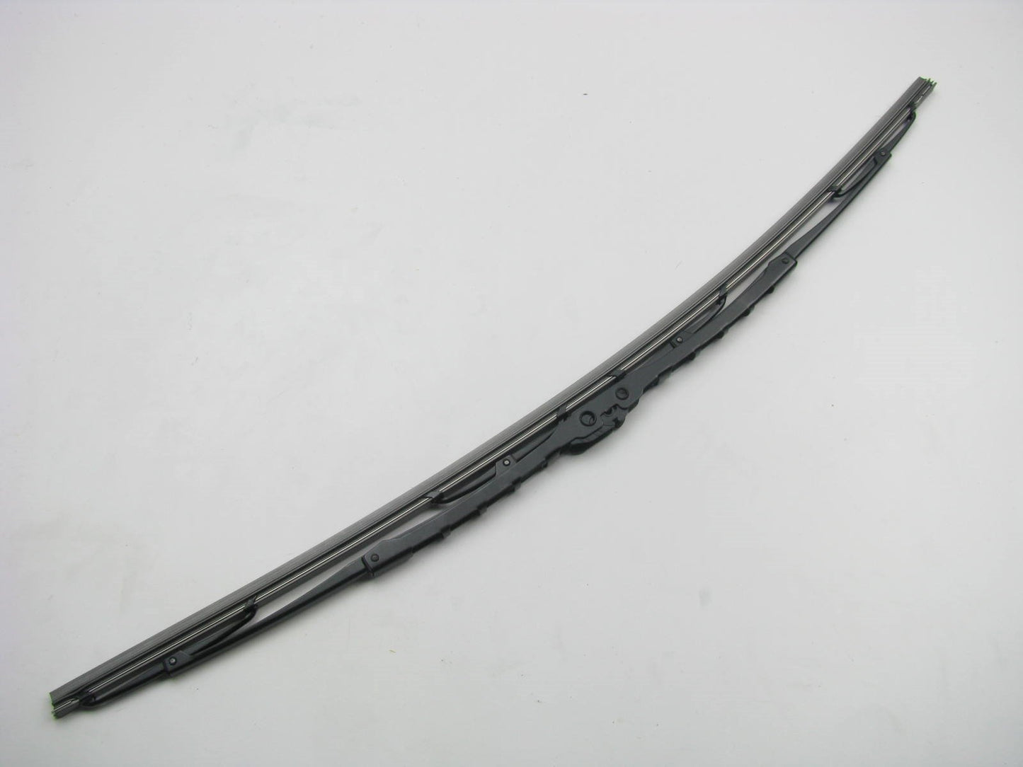 NEW GENUINE Left Drivers Side OEM Wiper Blade 24'' For 2007-2012 Hyundai Santa Fe