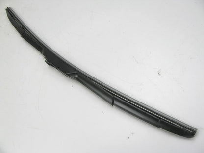 NEW GENUINE Left Drivers Side Windshield Wiper Blade OEM For Hyundai U889000024H