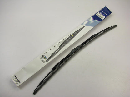 New Front Windshield Wiper Blade Left Driver 26in OEM For Hyundai U889000026