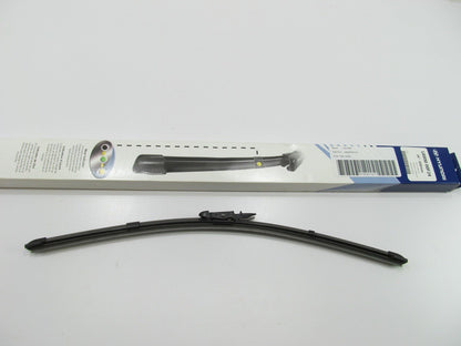 New OEM Windshield Wiper Blade 24 Inch Left Driver For Hyundai U889000F24