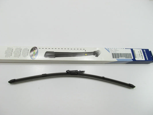 New OEM Windshield Wiper Blade 24 Inch Left Driver For Hyundai U889000F24