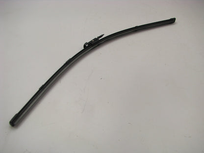 New OEM Windshield Wiper Blade 24 Inch Left Driver For Hyundai U889000F24