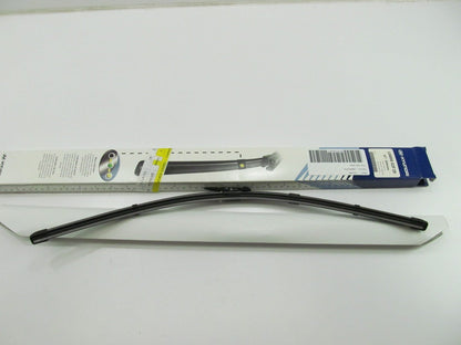 Right Passengers Side 20'' Windshield Wiper Blade OEM For 2011-2014 Hyundai Equus