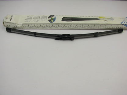 Right Passengers Side 20'' Windshield Wiper Blade OEM For 2011-2014 Hyundai Equus