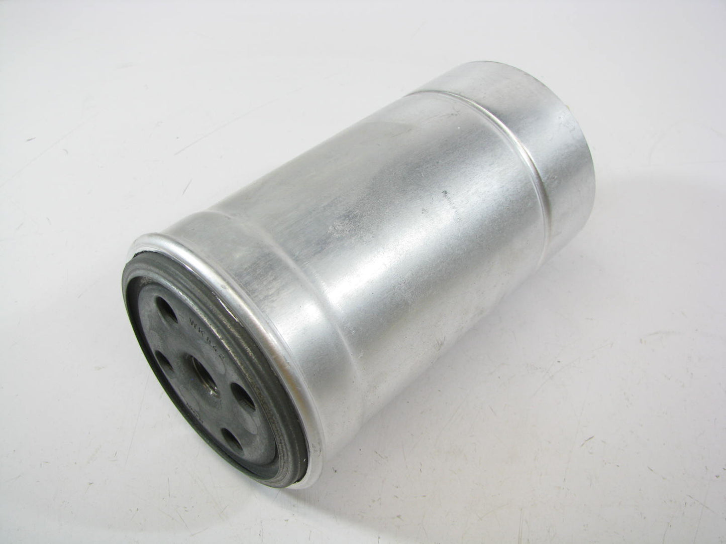 Iapco A-0371-005 Fuel Filter Replaces P8043 33472 F65166 LFF3504 FF898 MK12405