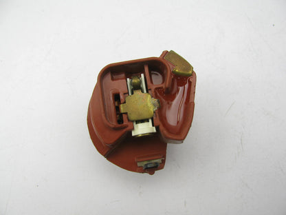 Iapco B-0210-003 Ignition Distributor Rotor