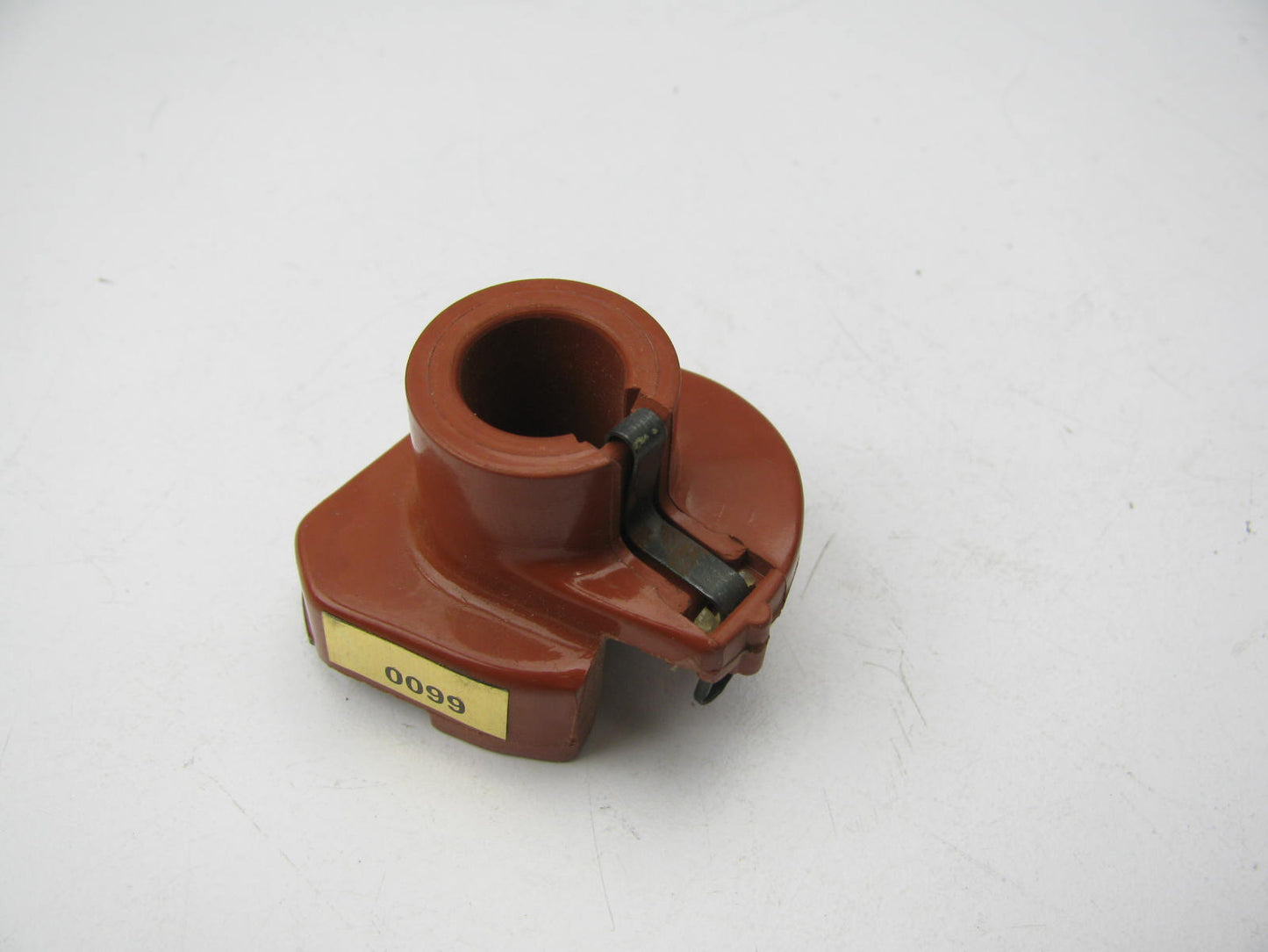 Iapco B-0210-003 Ignition Distributor Rotor