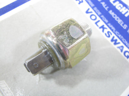 Iapco C430 Stop Brake Light Switch 1954-1969 Volkswagen VW Beetle