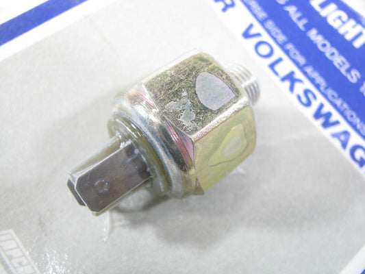 Iapco C430 Stop Brake Light Switch 1954-1969 Volkswagen VW Beetle