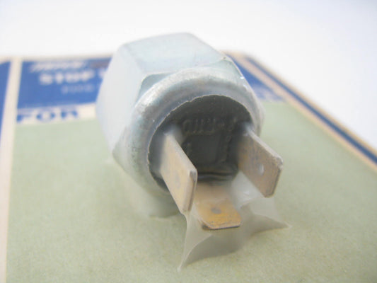Iapco C431 Brake Stop Light Lamp Switch - 3 Prong