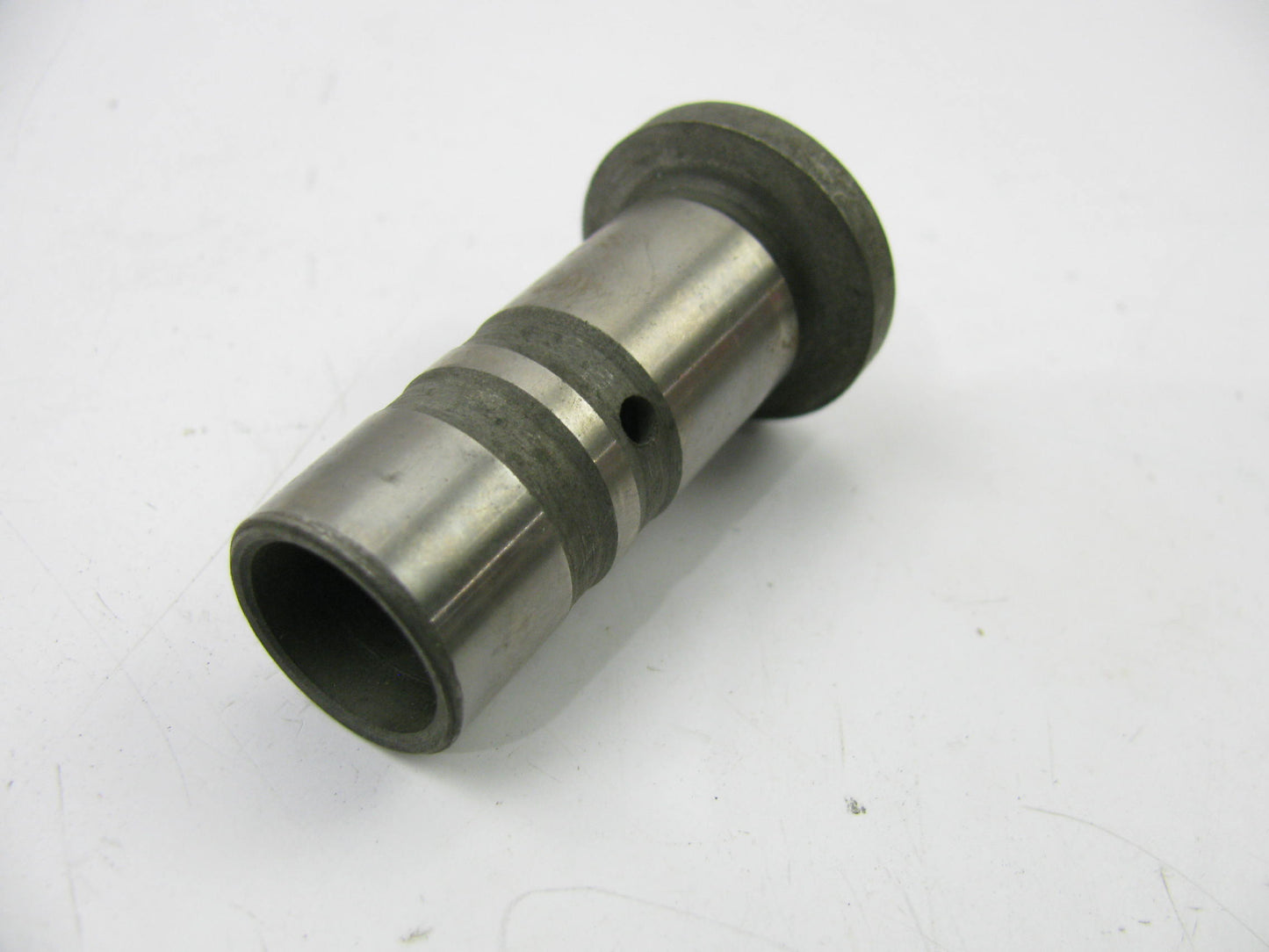(x3) Engine Cam Followers  For Various 60-78 Volkswagen Air Cooled Engines