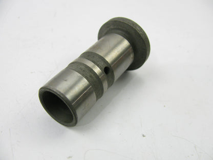 (x3) Engine Cam Followers  For Various 60-78 Volkswagen Air Cooled Engines