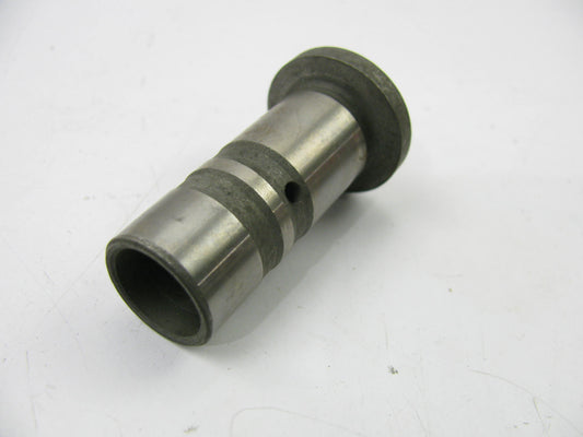 (x3) Engine Cam Followers  For Various 60-78 Volkswagen Air Cooled Engines