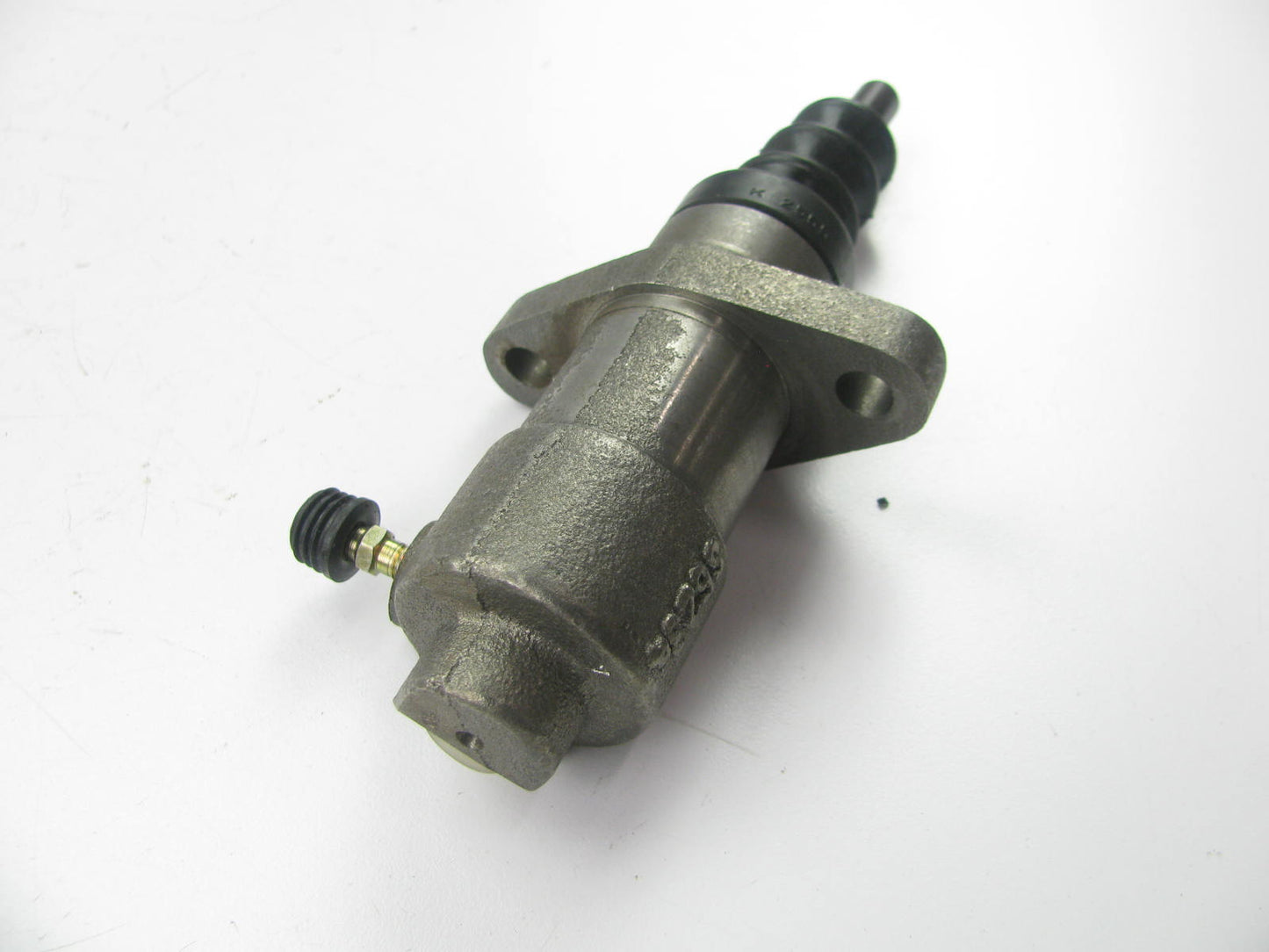 Iapco K-0266-011 Clutch Slave Cylinder