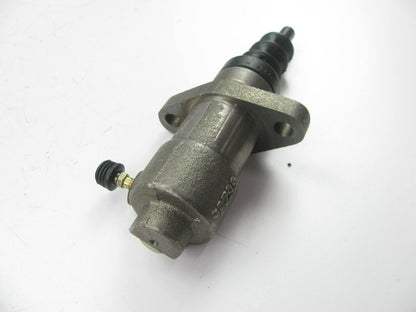 Iapco K-0266-011 Clutch Slave Cylinder
