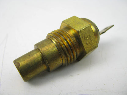 Iapco Q-0661-001 Engine Coolant Temperature Sensor Sender Switch 1960-80 Toyota