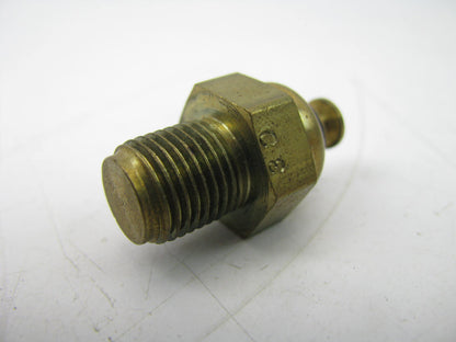 Iapco Q-0665-001 Coolant Temperature Sensor 1979-83 VW Jetta Rabbit Scirocco