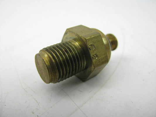 Iapco Q-0665-001 Coolant Temperature Sensor 1979-83 VW Jetta Rabbit Scirocco