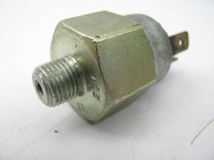 Iapco Q-0780-001 Brake Light Lamp Switch - 3 Prong