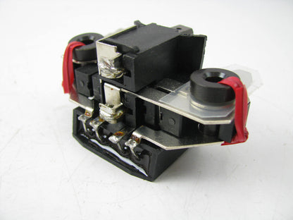 Iapco Q-1716-001 Voltage Regulator