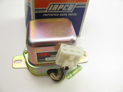 Iapco Q-1790-001 Voltage Regulator