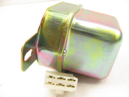 Iapco Q-1790-001 Voltage Regulator