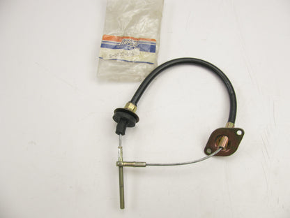 Iapco Clutch Cable For 1978-1981 FIAT BRAVA, 1977-79 Fiat 128 Sedan & Coupe