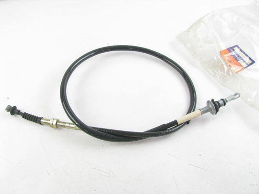 Iapco S-0026-001 Clutch Cable For 1973-1979 Honda Civic 1.2L-L4