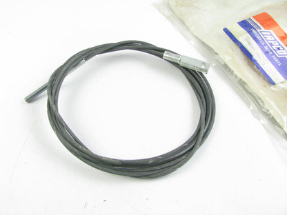 Iapco S-0065-008 Clutch Cable For 1975-1979 Volkswagen Type II Transporter